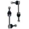 2 x Rear Left & Right Sway Bar End Links Fit For BMW X5 E70 X6 E71 E72 2007-2013
