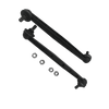 Pair Front Sway Bar Links Fit For Holden Astra AH TS TT SRI Turbo