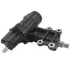 Power Steering Gear Box Fit For Jeep Wrangler JK 2-Door 18200921-101 2009-2017