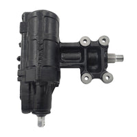 Power Steering Gear Box Fit For Jeep Wrangler JK 2-Door 18200921-101 2009-2017 - image 2