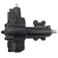 Power Steering Gear Box Fit For Jeep Wrangler JK 2-Door 18200921-101 2009-2017 - image 3