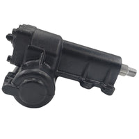 Power Steering Gear Box Fit For Jeep Wrangler JK 2-Door 18200921-101 2009-2017 - image 4