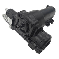 Power Steering Gear Box Fit For Jeep Wrangler JK 2-Door 18200921-101 2009-2017 - image 5
