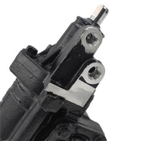 Power Steering Gear Box Fit For Jeep Wrangler JK 2-Door 18200921-101 2009-2017 - image 8