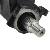 Power Steering Gear Box Fit For Jeep Wrangler JK 2-Door 18200921-101 2009-2017 - image 9