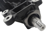 Power Steering Gear Box Fit For Jeep Wrangler JK 2-Door 18200921-101 2009-2017 - image 10