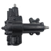 Power Steering Box Fit For Jeep Wrangler JK 4 Door Unlimited Sport 3.6L V6 Gas 52060188AC 2007-2018