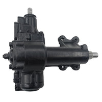 Power Steering Box Fit For Jeep Wrangler JK 4 Door Unlimited Sport 3.6L V6 Gas 52060188AC 2007-2018 - image 1