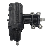 Power Steering Box Fit For Jeep Wrangler JK 4 Door Unlimited Sport 3.6L V6 Gas 52060188AC 2007-2018 - image 2
