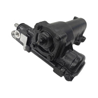 Power Steering Box Fit For Jeep Wrangler JK 4 Door Unlimited Sport 3.6L V6 Gas 52060188AC 2007-2018 - image 4