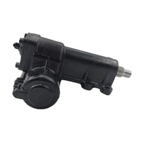 Power Steering Box Fit For Jeep Wrangler JK 4 Door Unlimited Sport 3.6L V6 Gas 52060188AC 2007-2018 - image 5