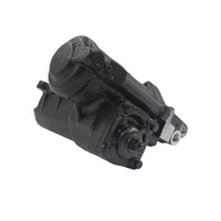 Power Steering Box Fit For Jeep Wrangler JK 4 Door Unlimited Sport 3.6L V6 Gas 52060188AC 2007-2018 - image 6