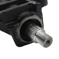 Power Steering Box Fit For Jeep Wrangler JK 4 Door Unlimited Sport 3.6L V6 Gas 52060188AC 2007-2018 - image 8