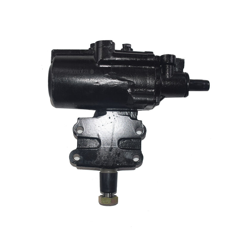 Power Steering Box Fit For Land Cruiser FZJ78 FZJ79 HDJ78 HDJ79 HZJ78 HZJ79 HJ75 1984-2006 Sector Shaft 30mm Diameter - image 1