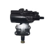 Power Steering Box Fit For Land Cruiser FZJ78 FZJ79 HDJ78 HDJ79 HZJ78 HZJ79 1999-2006 Sector Shaft 30mm Diameter