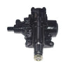 Power Steering Box Fit For Toyota Land Cruiser HZJ78 HZJ79 VDJ76 VDJ78 VDJ79 2007-ON Sector Shaft 34mm Diameter