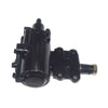 Power Steering Box Fit For Toyota Landcruiser FJ80 FZJ80 HDJ80 HZJ80 1990-1998 HZJ105 FZJ105 1998-2007