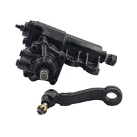 Power Steering Box Fit For Toyota Hilux KZN165 LN167 RZN169 VZN167R VZN172R 44110-35330 1997-2005 - image 4