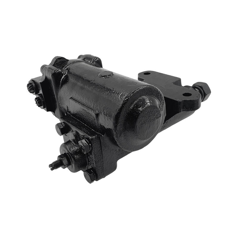 Power Steering Box Fit For Toyota Hilux KZN165 LN167 RZN169 VZN167R VZN172R 44110-35330 1997-2005 - image 7