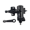Power Steering Box Rack Fit For Toyota Hilux 2WD KZN165 190 KDN LN RZN YN 4411035320 4420426040 09/1997-03/2005