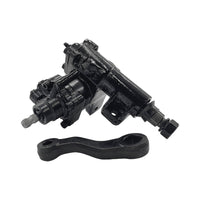 Power Steering Box Rack Fit For Toyota Hilux 2WD KZN165 190 KDN LN RZN YN 4411035320 4420426040 09/1997-03/2005 - image 6