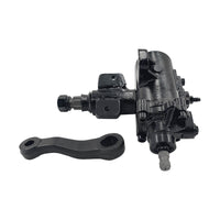 Power Steering Box Rack Fit For Toyota Hilux 2WD KZN165 190 KDN LN RZN YN 4411035320 4420426040 09/1997-03/2005 - image 7
