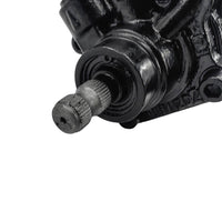 Power Steering Box Rack Fit For Toyota Hilux 2WD KZN165 190 KDN LN RZN YN 4411035320 4420426040 09/1997-03/2005 - image 9