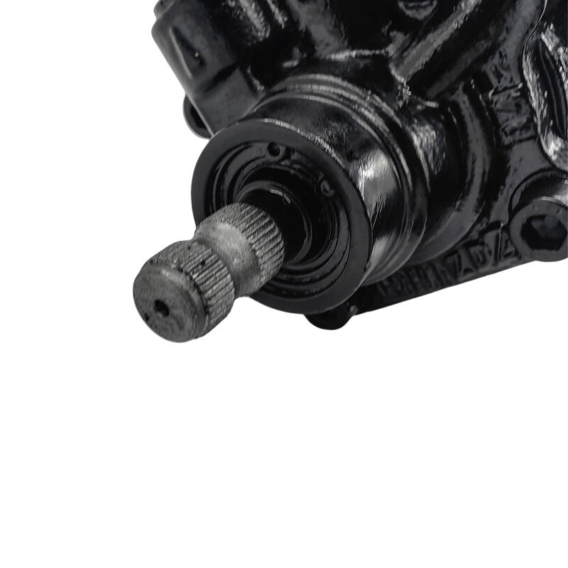 Power Steering Box Rack Fit For Toyota Hilux 2WD KZN165 190 KDN LN RZN YN 4411035320 4420426040 09/1997-03/2005 - image 9