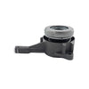 Clutch Slave Cylinder Fit For Ford Transit VM VJ 2.4 LT 6 Speed 2005-2012