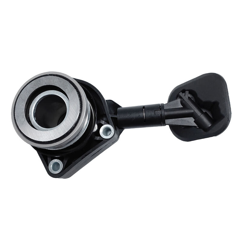 Concentric Slave Cylinder Fit For Ford Focus LS LT LV LW For Volvo C30 Manual 2005-2015 210D0199