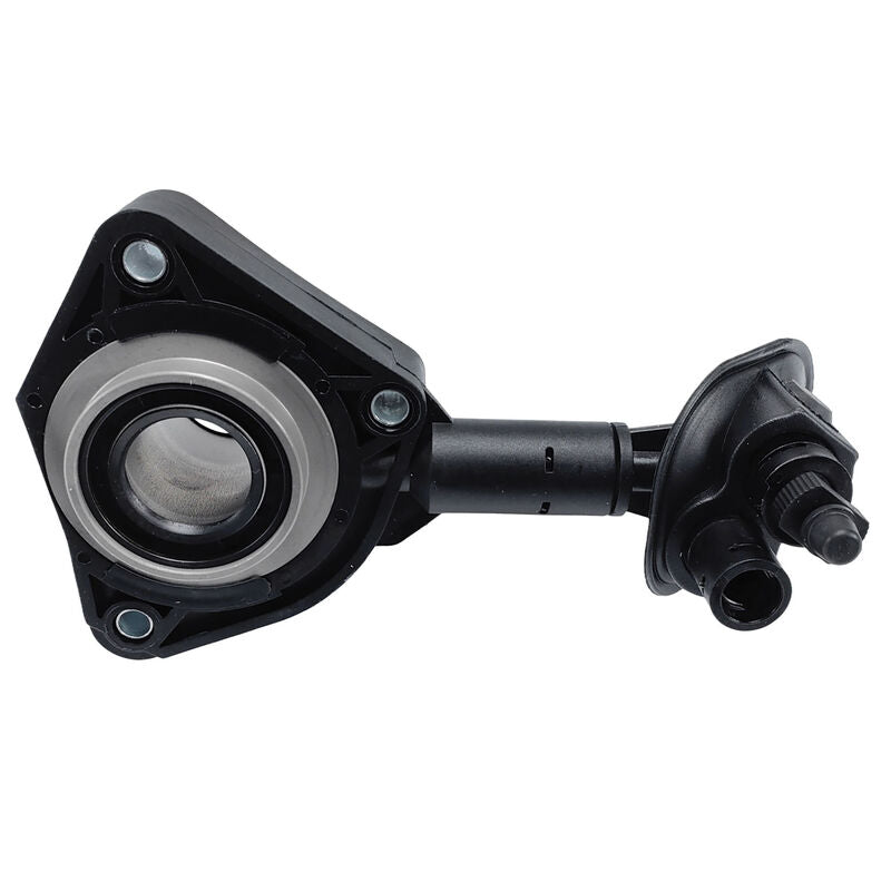 Concentric Slave Cylinder Fit For Ford Focus LS LT LV LW For Volvo C30 Manual 2005-2015 210D0199