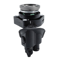 Concentric Slave Cylinder Fit For Ford Focus LS LT LV LW For Volvo C30 Manual 2005-2015 210D0199
