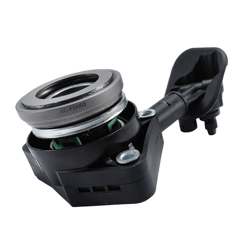 Concentric Slave Cylinder Fit For Ford Focus LS LT LV LW For Volvo C30 Manual 2005-2015 210D0199