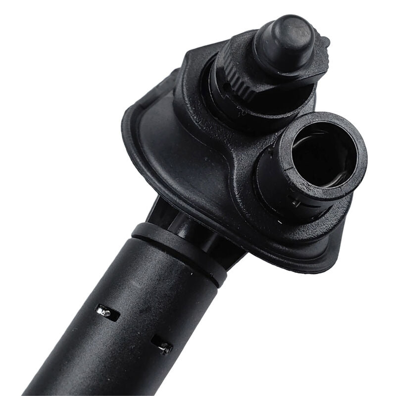 Concentric Slave Cylinder Fit For Ford Focus LS LT LV LW For Volvo C30 Manual 2005-2015 210D0199