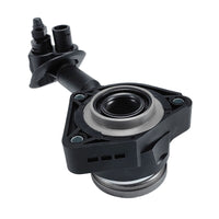 Concentric Slave Cylinder Fit For Ford Focus LS LT LV LW For Volvo C30 Manual 2005-2015 210D0199