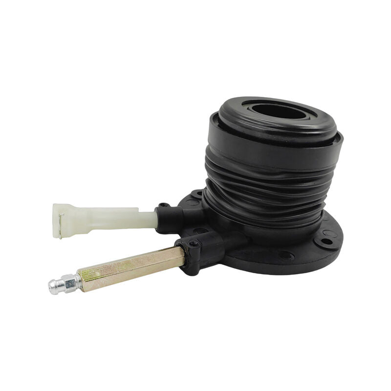 Clutch Slave Cylinder Fit For Holden Colorado RG 94711965 2012-2020 - image 1