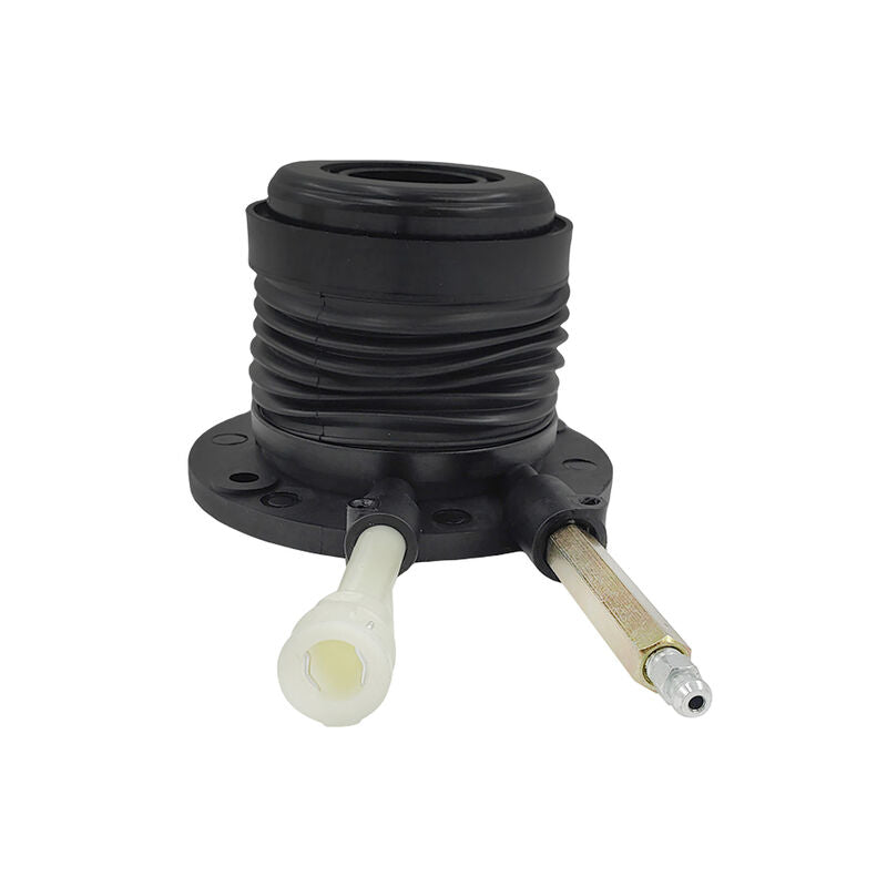 Clutch Slave Cylinder Fit For Holden Colorado RG 94711965 2012-2020 - image 2