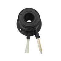 Clutch Slave Cylinder Fit For Holden Colorado RG 94711965 2012-2020 - image 4