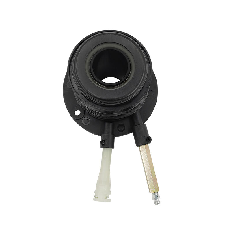 Clutch Slave Cylinder Fit For Holden Colorado RG 94711965 2012-2020 - image 4