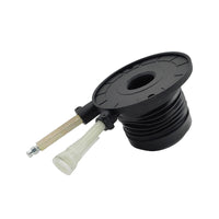 Clutch Slave Cylinder Fit For Holden Colorado RG 94711965 2012-2020 - image 5