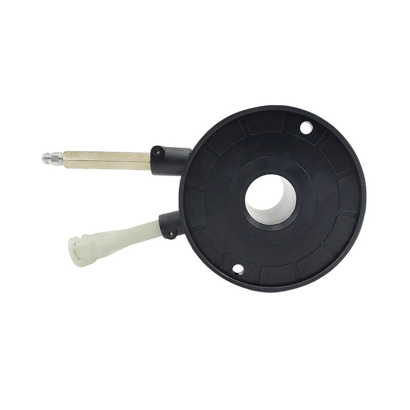 Clutch Slave Cylinder Fit For Holden Colorado RG 94711965 2012-2020 - image 6
