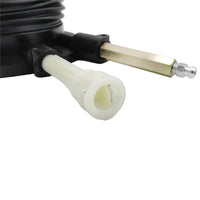 Clutch Slave Cylinder Fit For Holden Colorado RG 94711965 2012-2020 - image 7