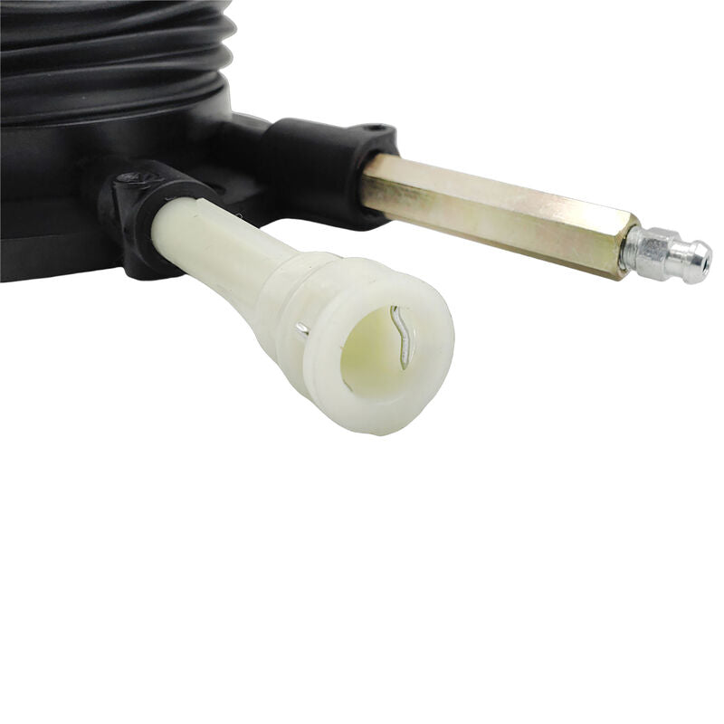 Clutch Slave Cylinder Fit For Holden Colorado RG 94711965 2012-2020 - image 7