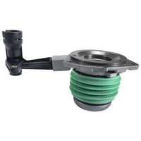 Concentric Slave Cylinder Fit For Holden Colorado RC Commodre VZ VE VF Crewman One Tonner VZ Rodeo RA For HSV Clubsport GTS Maloo 2004-2017 92159965