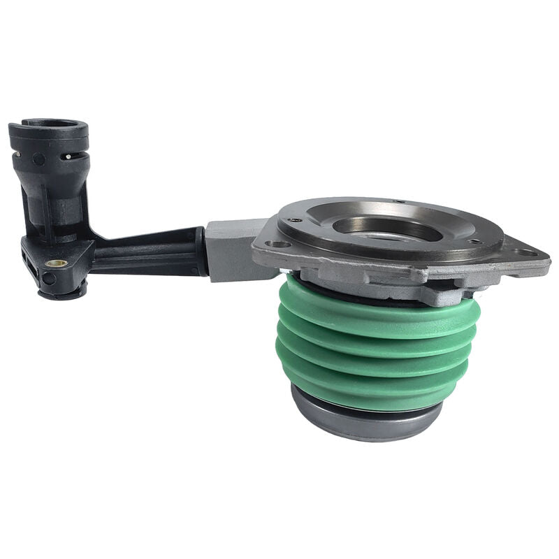 Concentric Slave Cylinder Fit For Holden Colorado RC Commodre VZ VE VF Crewman One Tonner VZ Rodeo RA For HSV Clubsport GTS Maloo 2004-2017 92159965