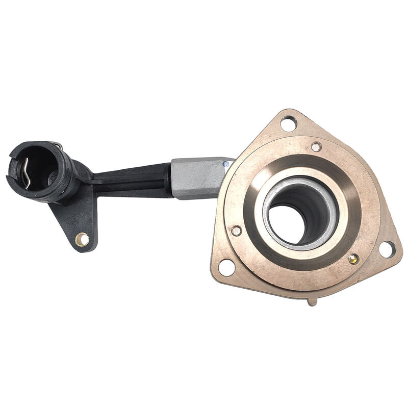 Concentric Slave Cylinder Fit For Holden Colorado RC Commodre VZ VE VF Crewman One Tonner VZ Rodeo RA For HSV Clubsport GTS Maloo 2004-2017 92159965