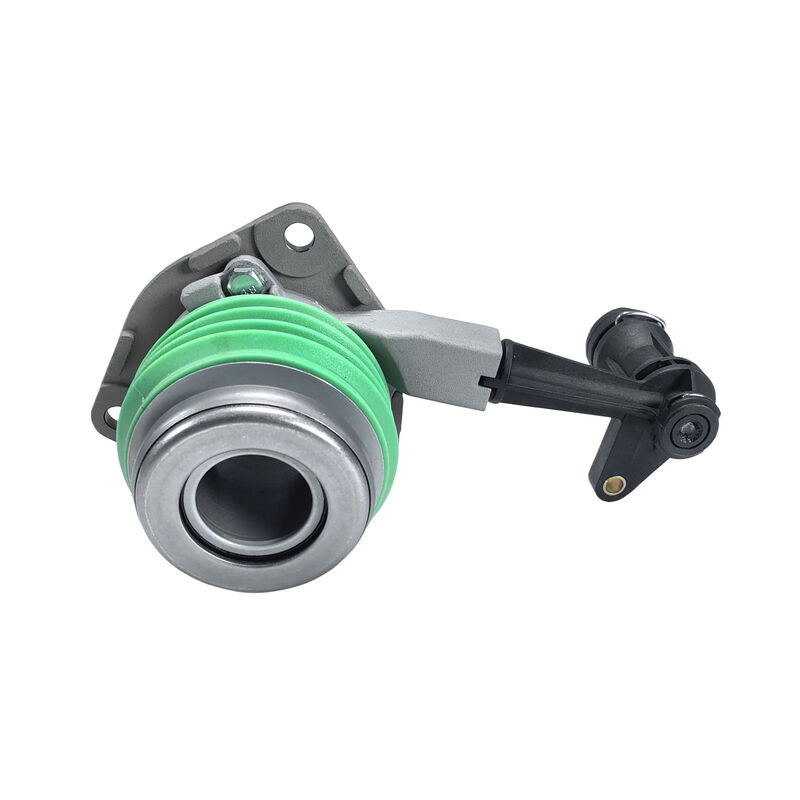 Concentric Slave Cylinder Fit For Holden Colorado RC Commodre VZ VE VF Crewman One Tonner VZ Rodeo RA For HSV Clubsport GTS Maloo 2004-2017 92159965