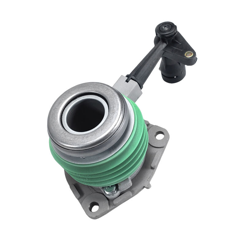 Concentric Slave Cylinder Fit For Holden Colorado RC Commodre VZ VE VF Crewman One Tonner VZ Rodeo RA For HSV Clubsport GTS Maloo 2004-2017 92159965