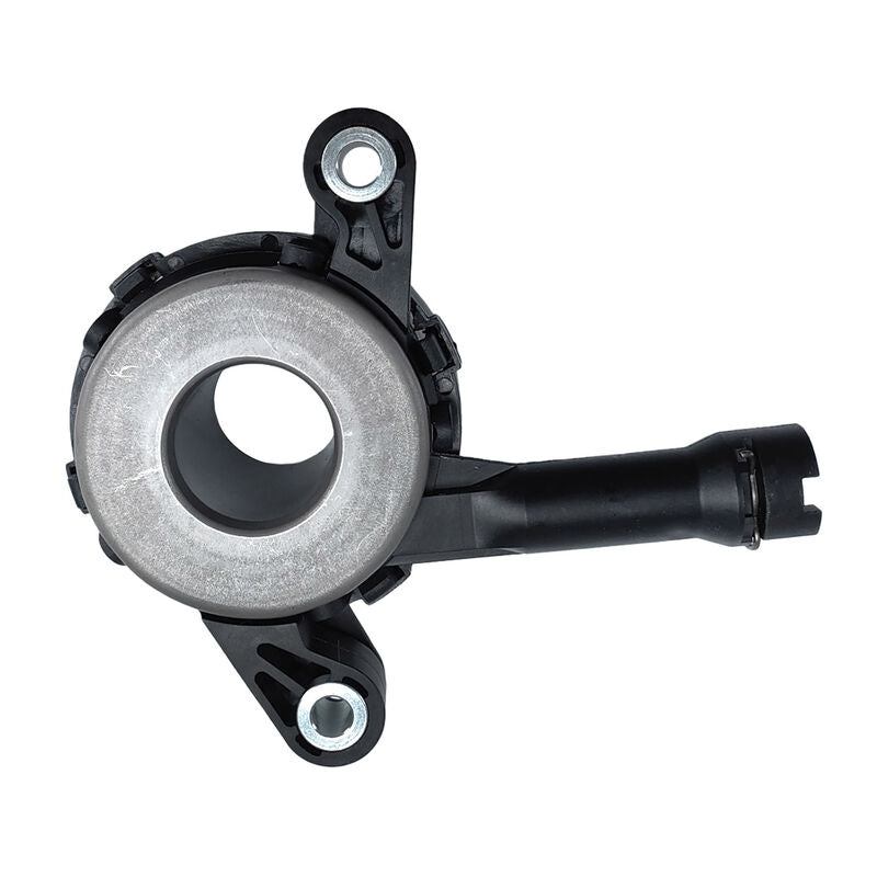 Concentric Slave Cylinder Fit For Dodge Avenger JS Caliber PM For Jeep Compass MK Patriot MK 2006-2017 5273431AA