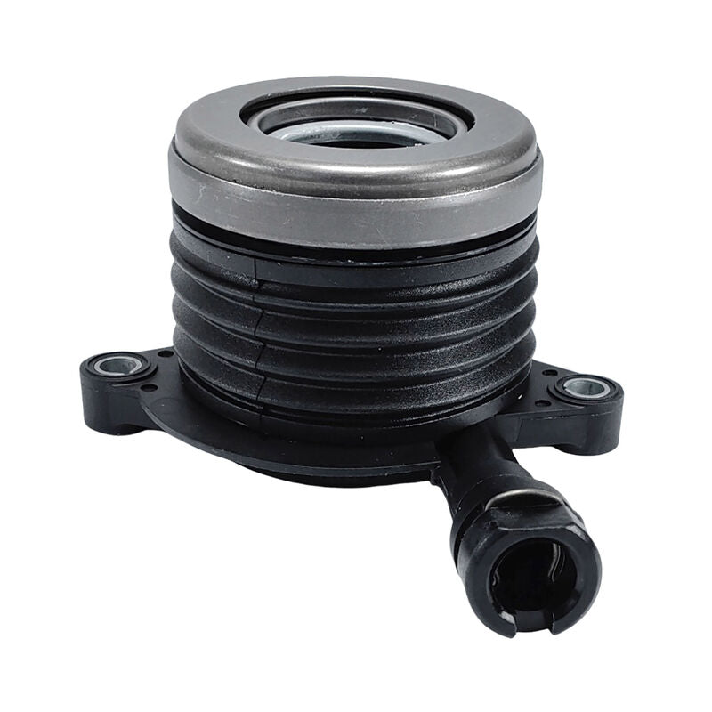 Concentric Slave Cylinder Fit For LDV Deliver 9 TD G10 2.0L Diesel 2020-2025 C00229941